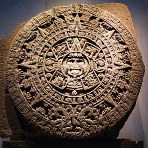 Mayan-Calendar-300x300